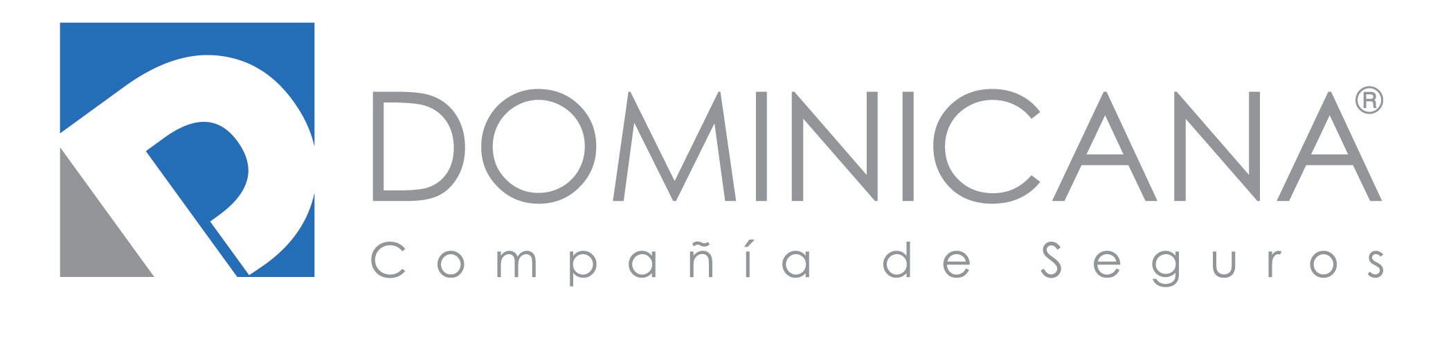 Dominicana de Seguros